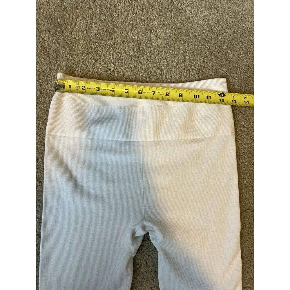 Lunya Leggings - Picture 3 of 6